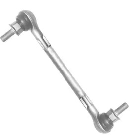 OPEN PARTS ssl105010 -  Тяга / стойка, стабилизатор